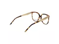 Scotch & Soda SS 3023 104 54 Női szemüvegkeret (optikai keret)