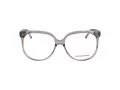 Scotch & Soda SS 3023 969 54 Női szemüvegkeret (optikai keret)