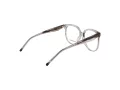 Scotch & Soda SS 3023 969 54 Női szemüvegkeret (optikai keret)