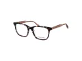 Scotch & Soda SS 3024 206 51 Női szemüvegkeret (optikai keret)