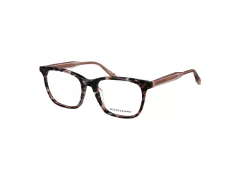   Scotch & Soda SS 3024 206 51 Női szemüvegkeret (optikai keret)