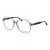 Scotch & Soda SS 3025 292 57 Női szemüvegkeret (optikai keret)