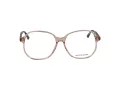 Scotch & Soda SS 3025 292 57 Női szemüvegkeret (optikai keret)