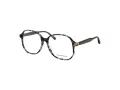 Scotch & Soda SS 3025 907 57 Női szemüvegkeret (optikai keret)