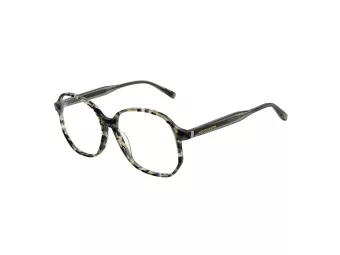   Scotch & Soda SS 3025 907 57 Női szemüvegkeret (optikai keret)