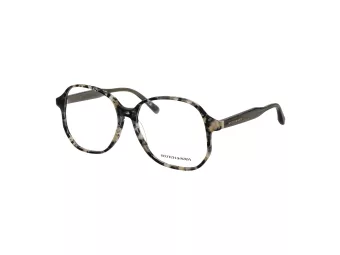   Scotch & Soda SS 3025 907 57 Női szemüvegkeret (optikai keret)