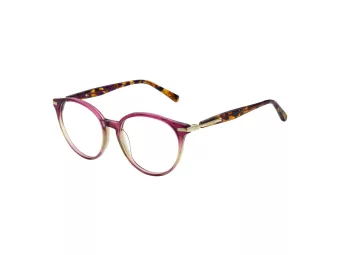   Scotch & Soda SS 3026 717 52 Női szemüvegkeret (optikai keret)