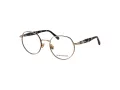 Scotch & Soda SS 3028 400 50 Női szemüvegkeret (optikai keret)