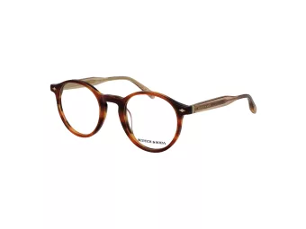   Scotch & Soda SS 3039 151 47 Női szemüvegkeret (optikai keret)