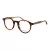Scotch & Soda SS 3039 151 47 Női szemüvegkeret (optikai keret)