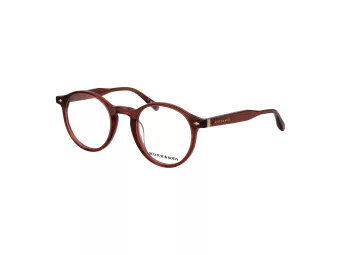   Scotch & Soda SS 3039 166 47 Női szemüvegkeret (optikai keret)