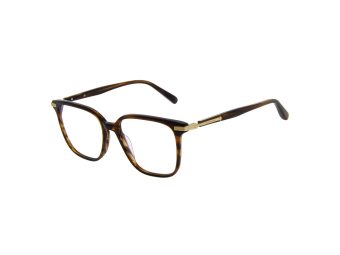   Scotch & Soda SS 4020 171 52 Férfi szemüvegkeret (optikai keret)