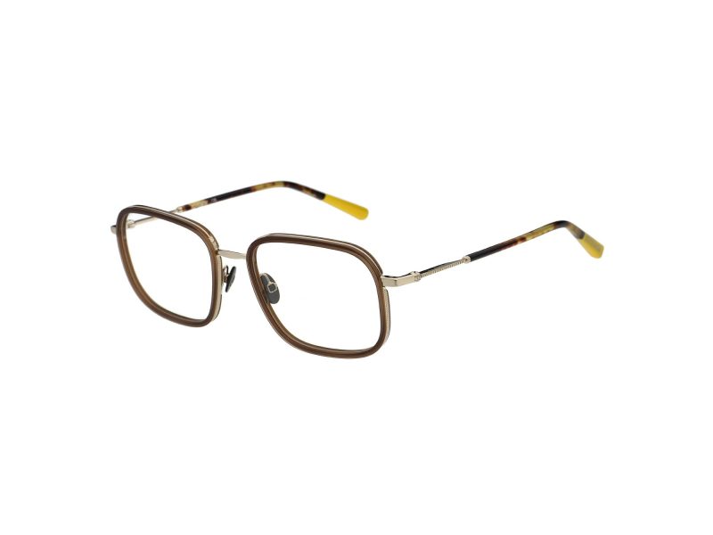 Scotch & Soda SS 4029 135 54 Férfi szemüvegkeret (optikai keret)