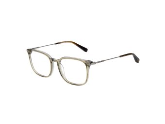   Scotch & Soda SS 4030 171 52 Férfi szemüvegkeret (optikai keret)