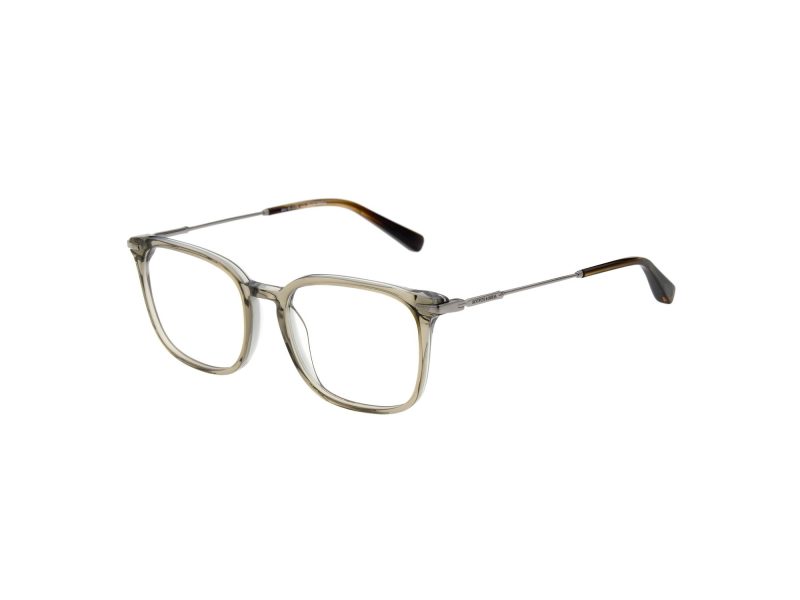 Scotch & Soda SS 4030 171 52 Férfi szemüvegkeret (optikai keret)