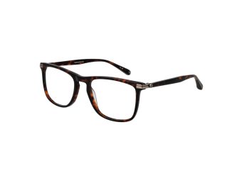   Scotch & Soda SS 4032 104 54 Férfi szemüvegkeret (optikai keret)