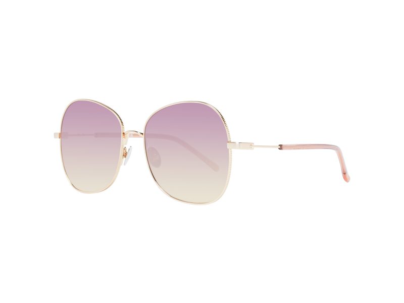 Scotch & Soda SS 5010 407 55 Női napszemüveg