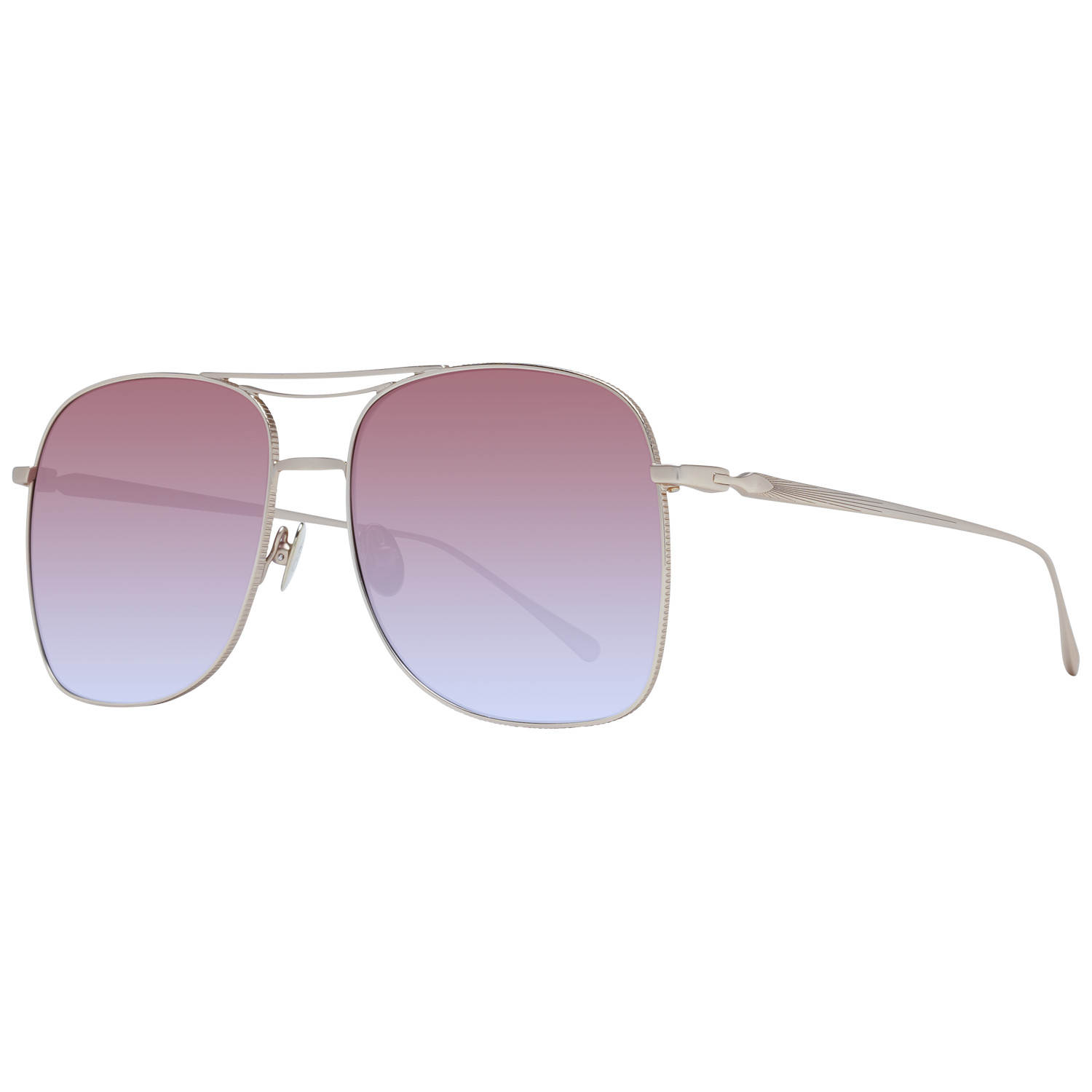  Scotch & Soda SS 5011 402 57 Női napszemüveg akciós termékkép 1