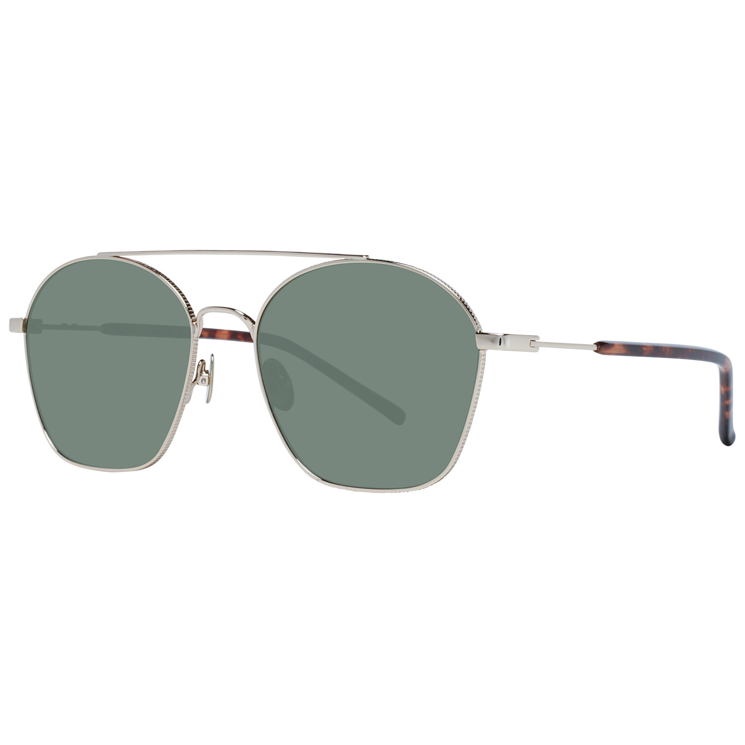  Scotch & Soda SS 5013 402 55 Férfi napszemüveg akciós termékkép 1