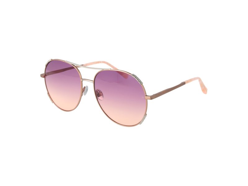 Scotch & Soda SS 5017 404 57 Női napszemüveg