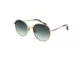 Scotch & Soda SS 5024 400 52 Női napszemüveg