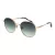 Scotch & Soda SS 5024 400 52 Női napszemüveg