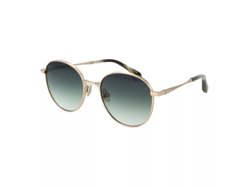 Scotch & Soda SS 5024 400 52 Női napszemüveg