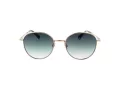 Scotch & Soda SS 5024 400 52 Női napszemüveg