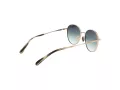 Scotch & Soda SS 5024 400 52 Női napszemüveg