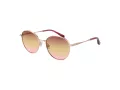 Scotch & Soda SS 5024 401 52 Női napszemüveg