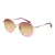Scotch & Soda SS 5024 401 52 Női napszemüveg