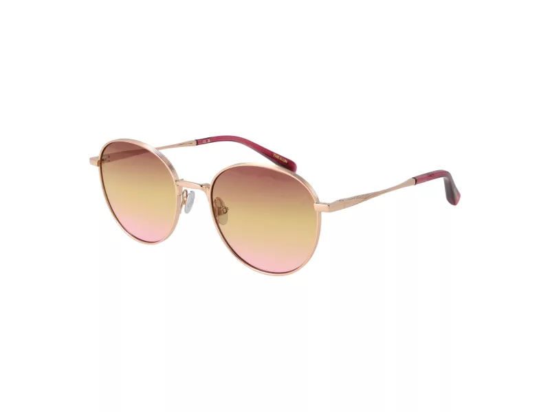 Scotch & Soda SS 5024 401 52 Női napszemüveg