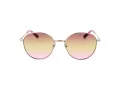 Scotch & Soda SS 5024 401 52 Női napszemüveg