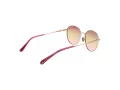 Scotch & Soda SS 5024 401 52 Női napszemüveg
