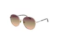 Scotch & Soda SS 5025 400 56 Női napszemüveg