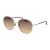 Scotch & Soda SS 5025 400 56 Női napszemüveg