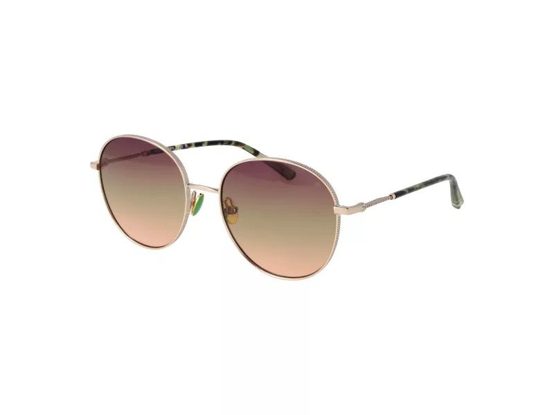 Scotch & Soda SS 5025 400 56 Női napszemüveg
