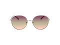 Scotch & Soda SS 5025 400 56 Női napszemüveg