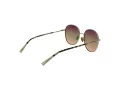 Scotch & Soda SS 5025 400 56 Női napszemüveg