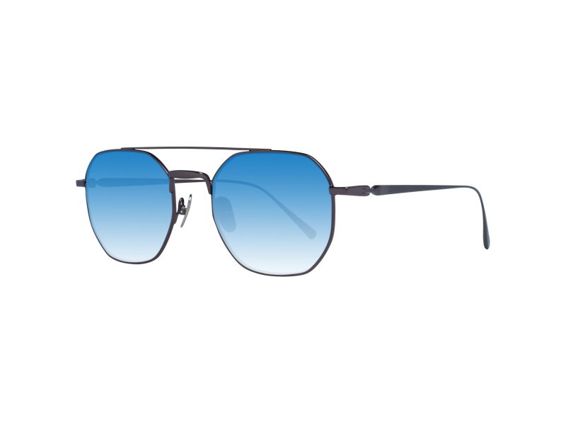 Scotch & Soda SS 6009 902 52 Férfi napszemüveg