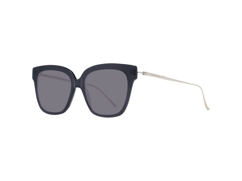 Scotch & Soda SS 7003 029 52 Női napszemüveg