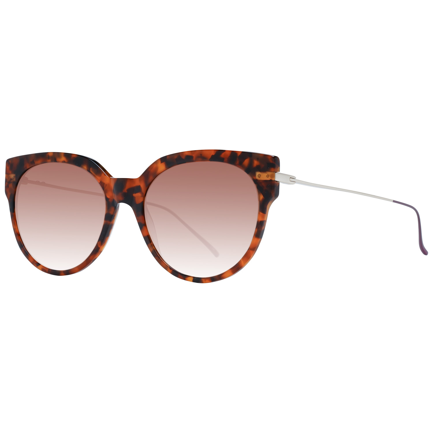  Scotch & Soda SS 7005 104 55 Női napszemüveg akciós termékkép 1
