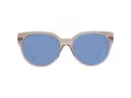 Scotch & Soda SS 7005 288 55 Női napszemüveg