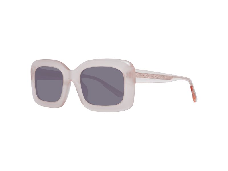 Scotch & Soda SS 7008 267 52 Női napszemüveg