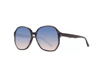 Scotch & Soda SS 7011 103 57 Női napszemüveg