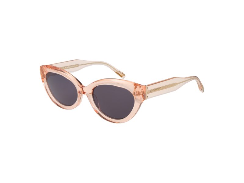 Scotch & Soda SS 7019 247 55 Női napszemüveg