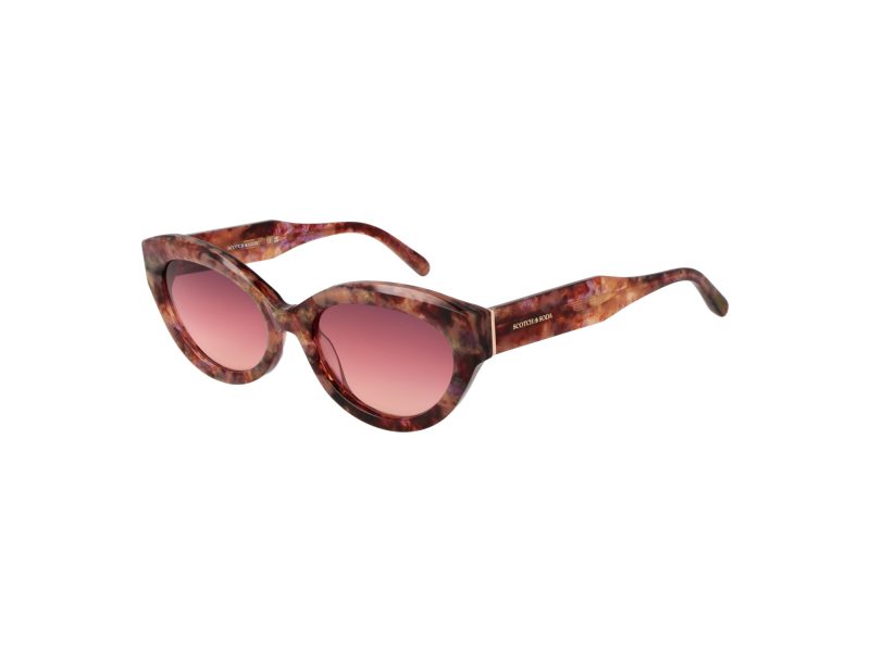Scotch & Soda SS 7019 702 55 Női napszemüveg