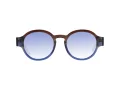 Scotch & Soda SS 7020 101 54 Férfi napszemüveg