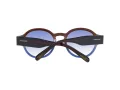 Scotch & Soda SS 7020 101 54 Férfi napszemüveg