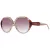 Scotch & Soda SS 7023 133 58 Női napszemüveg